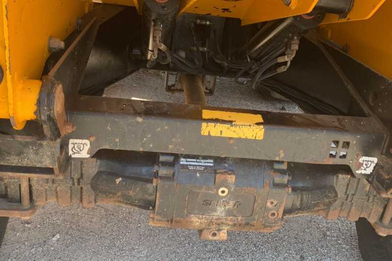 OmecoHub - Immagine JCB 9T-1FT